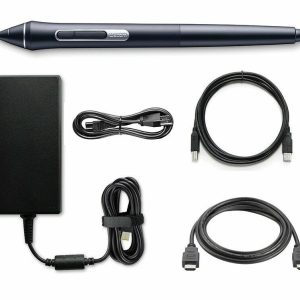 TEST SOFTWARE PRODUCT