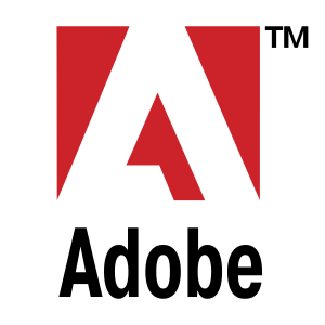 Adobe TechnicalSuit for teams ALL Windows MEL Subscription New 1 User Level 1 1 – 9